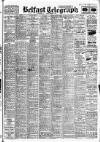Belfast Telegraph Friday 07 February 1947 Page 1