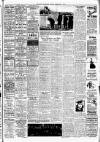 Belfast Telegraph Friday 07 February 1947 Page 3