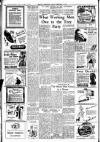 Belfast Telegraph Friday 07 February 1947 Page 6