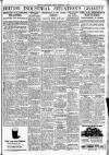 Belfast Telegraph Friday 07 February 1947 Page 7