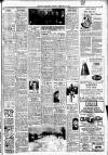 Belfast Telegraph Monday 10 February 1947 Page 3