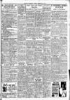 Belfast Telegraph Monday 10 February 1947 Page 5