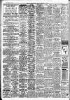 Belfast Telegraph Tuesday 11 February 1947 Page 2