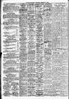 Belfast Telegraph Wednesday 12 February 1947 Page 2