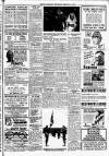 Belfast Telegraph Wednesday 12 February 1947 Page 3