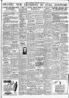 Belfast Telegraph Wednesday 12 February 1947 Page 5