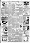 Belfast Telegraph Thursday 13 February 1947 Page 2