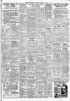 Belfast Telegraph Thursday 13 February 1947 Page 3