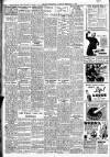 Belfast Telegraph Saturday 15 February 1947 Page 2