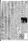 Belfast Telegraph Saturday 15 February 1947 Page 4