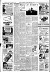 Belfast Telegraph Monday 17 February 1947 Page 4