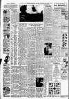 Belfast Telegraph Monday 17 February 1947 Page 6