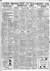 Belfast Telegraph Tuesday 18 February 1947 Page 3