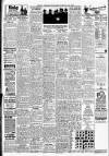 Belfast Telegraph Wednesday 19 February 1947 Page 6