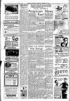 Belfast Telegraph Thursday 20 February 1947 Page 2