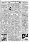 Belfast Telegraph Thursday 20 February 1947 Page 3