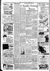 Belfast Telegraph Friday 21 February 1947 Page 4