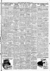 Belfast Telegraph Friday 21 February 1947 Page 5