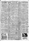 Belfast Telegraph Saturday 22 February 1947 Page 3