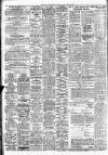 Belfast Telegraph Monday 24 February 1947 Page 2