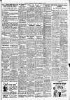 Belfast Telegraph Monday 24 February 1947 Page 5