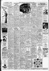 Belfast Telegraph Monday 24 February 1947 Page 6
