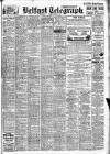 Belfast Telegraph Tuesday 25 February 1947 Page 1