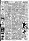 Belfast Telegraph Saturday 29 March 1947 Page 2