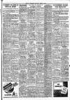 Belfast Telegraph Saturday 29 March 1947 Page 3