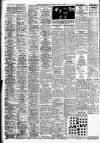 Belfast Telegraph Saturday 01 March 1947 Page 4