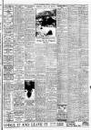 Belfast Telegraph Monday 03 March 1947 Page 3