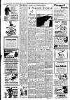 Belfast Telegraph Monday 03 March 1947 Page 4