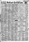 Belfast Telegraph Tuesday 04 March 1947 Page 1