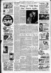 Belfast Telegraph Tuesday 04 March 1947 Page 2