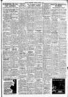 Belfast Telegraph Tuesday 04 March 1947 Page 3