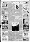 Belfast Telegraph Thursday 06 March 1947 Page 2