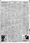 Belfast Telegraph Thursday 06 March 1947 Page 3