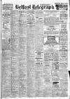 Belfast Telegraph Monday 10 March 1947 Page 1