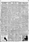 Belfast Telegraph Tuesday 11 March 1947 Page 3