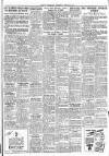 Belfast Telegraph Wednesday 12 March 1947 Page 5