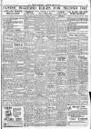 Belfast Telegraph Thursday 13 March 1947 Page 3
