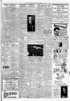 Belfast Telegraph Monday 17 March 1947 Page 3