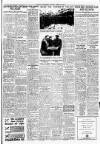 Belfast Telegraph Monday 17 March 1947 Page 5