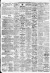 Belfast Telegraph Thursday 20 March 1947 Page 2