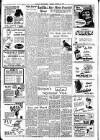 Belfast Telegraph Monday 24 March 1947 Page 4