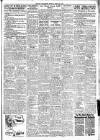 Belfast Telegraph Monday 24 March 1947 Page 5