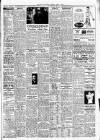 Belfast Telegraph Tuesday 01 April 1947 Page 3