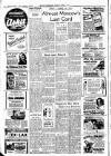 Belfast Telegraph Tuesday 01 April 1947 Page 4