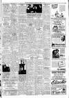 Belfast Telegraph Wednesday 02 April 1947 Page 3