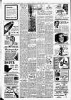 Belfast Telegraph Wednesday 02 April 1947 Page 4